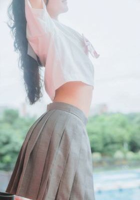 濑亚美莉种子