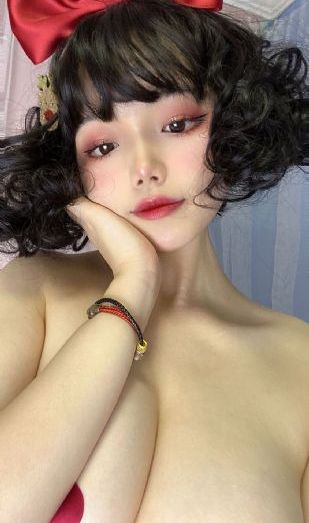 泡泡视频