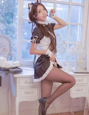 消失爱人 电影