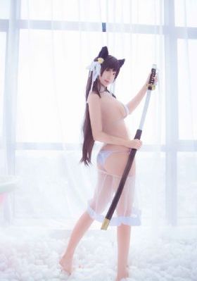 外出在线
