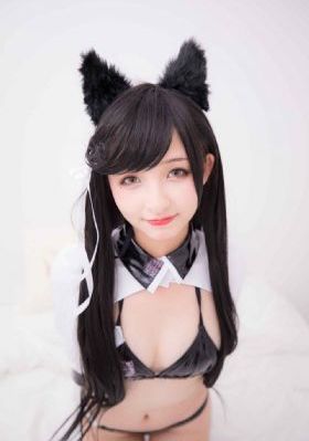 亲爱的戎装电视剧免费观看全集