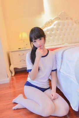 电视剧大长今