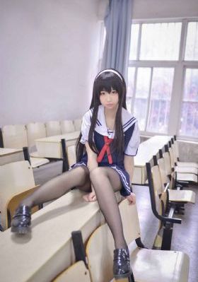 《僵尸先生2》免费观看