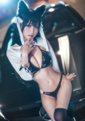 花房姑娘第二季在线观看