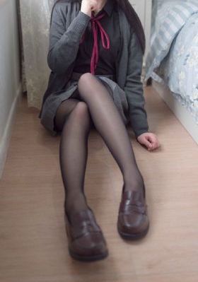寄生异形完整免费观看