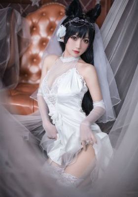 东边日出西边雨 电视剧
