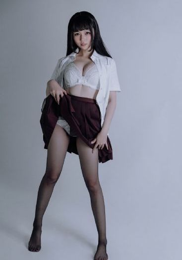 姑娘第4集在线观看全集高清