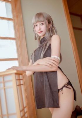 一个好妈妈2