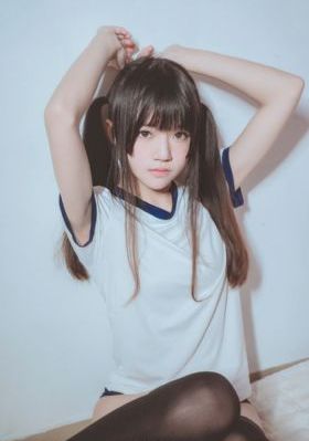花蝴蝶高清免费看片大全
