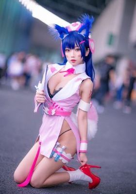 善良的嫂子6