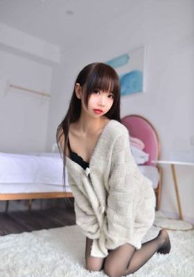秒杀挂太强异世界在线观看