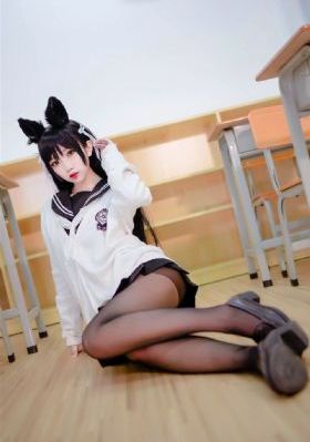 原来是美男啊韩剧免费观看全集