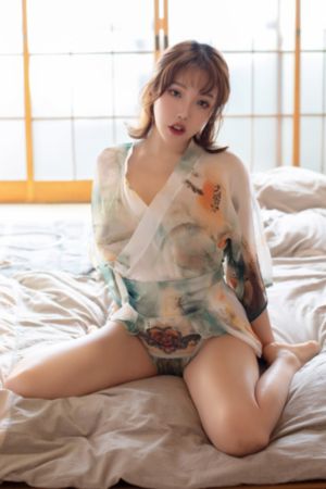 诱人的女同学hd中文字幕