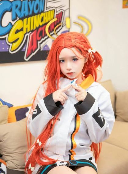 西野翔电影