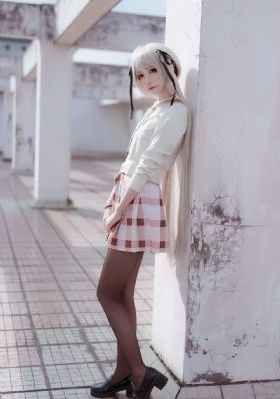 十里桃花后传