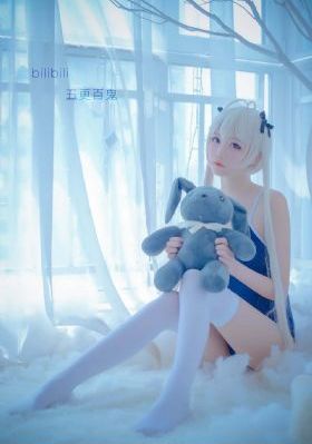《善良的嫂子3》