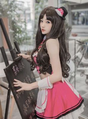 壮士出川电视剧全集免费观看高清