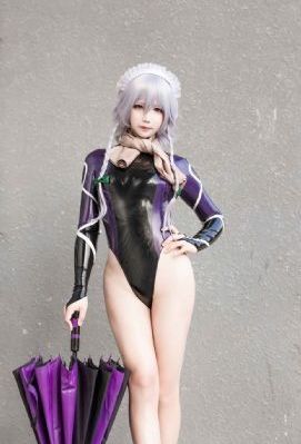 少女的教育第一集免费观看