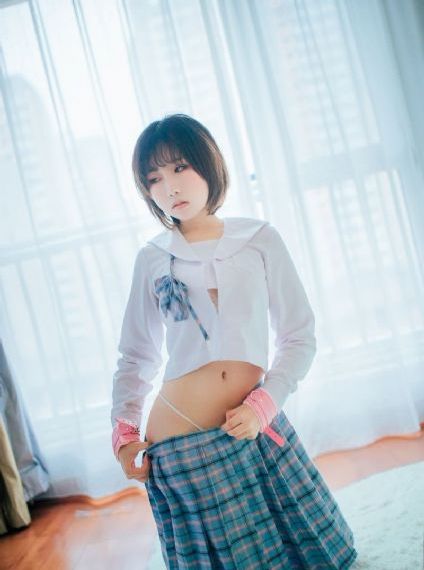 小森林电影高清完整版在线观看