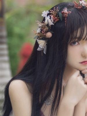 善良的小姨子 电影