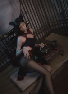 99视频网址