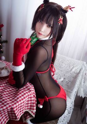 性妲己电影