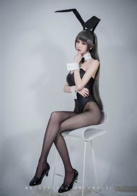 healer韩剧免费观看完整版剧情
