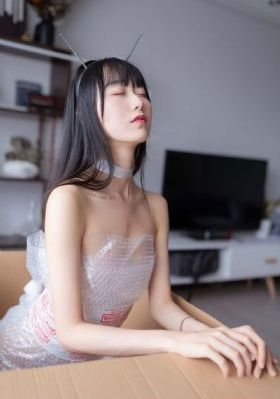 色戒未删减版电影