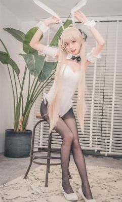 野性电影
