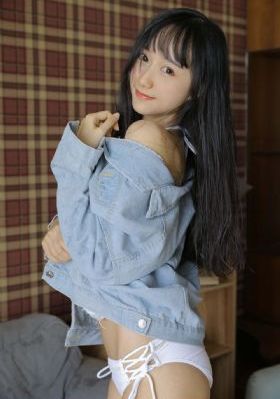 王子的本命是恶役千金动漫2