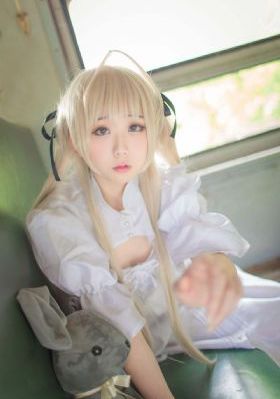 20不惑
