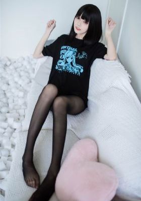 延禧攻略在线看全集免费观看高清