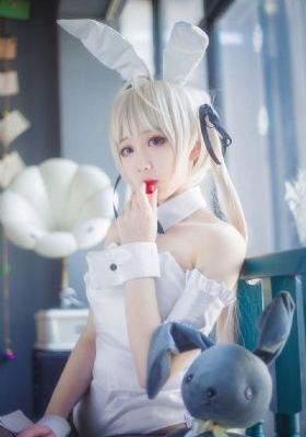 梦幻少女