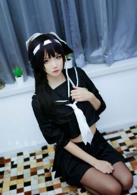 女教师的秘密