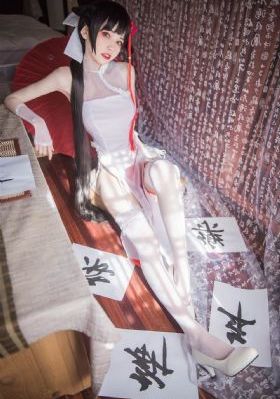 免费高清电视剧