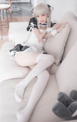 同学聚会2