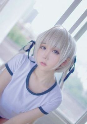 性福宝在线