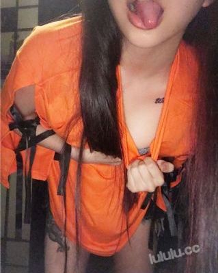 情欲九歌在线观看