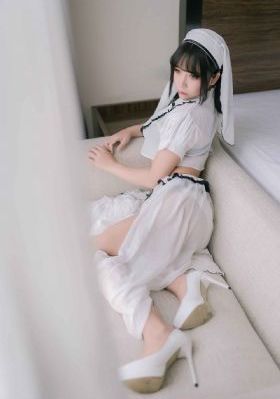 男生女生一起