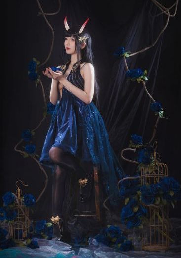 欧美精品影院