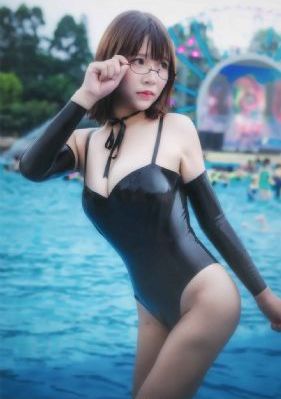 逃亡花