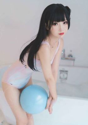 你所不知道的童话3集白雪公主