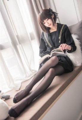 姐姐10电视剧在线观看