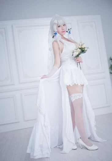91视频在线观看大全