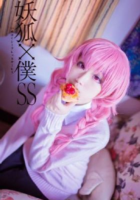 少女免费观看完整动漫