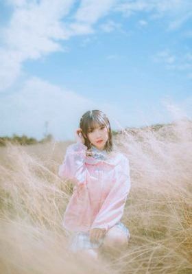 草莓视频在线免费观看