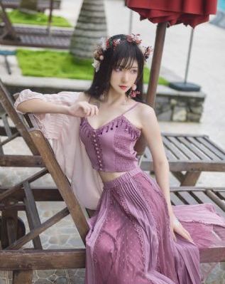 9999在线视频
