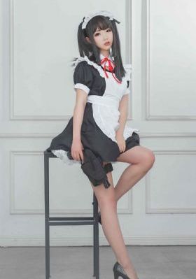 延禧攻略哪个app可以看