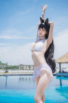 按摩房女大学生