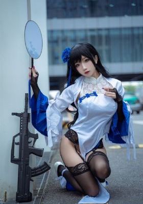 窈窕淑女电影高清免费观看
